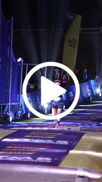 BIB:  <button type="button" onclick="openModal(27765525)" class="btn btn-primary btn-sm float-right" data-toggle="modal" data-target=".modal-high-quality">
                <i class="fa fa-download"></i> Download
                </button>